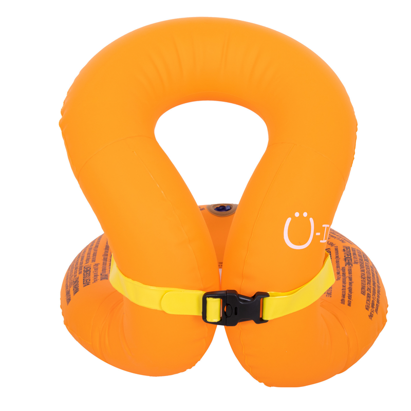 JILONG | U-ion Swim Vest | 47303