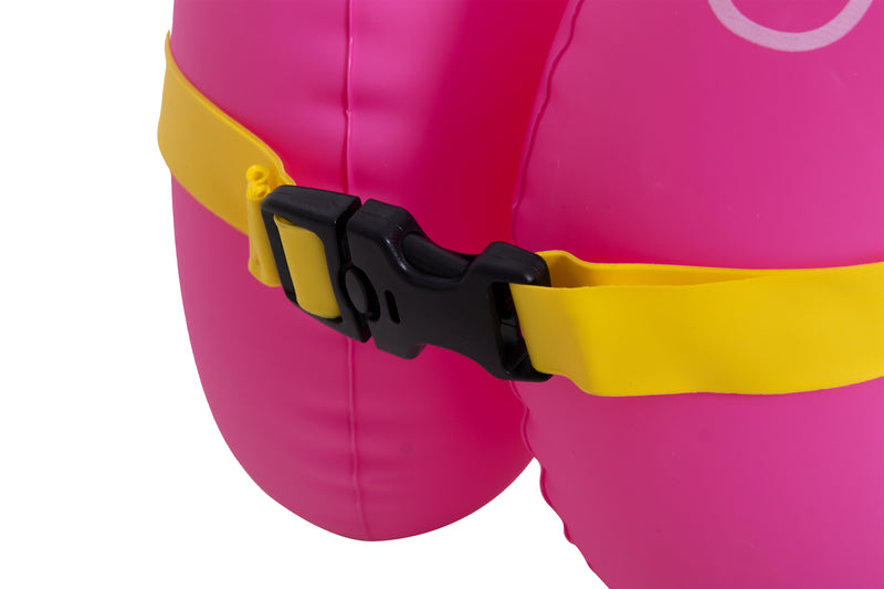 JILONG | U-ion Swim Vest | 47303