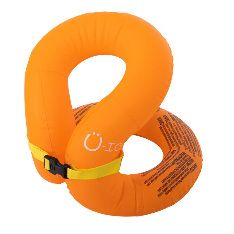 JILONG | U-ion Swim Vest | 47303