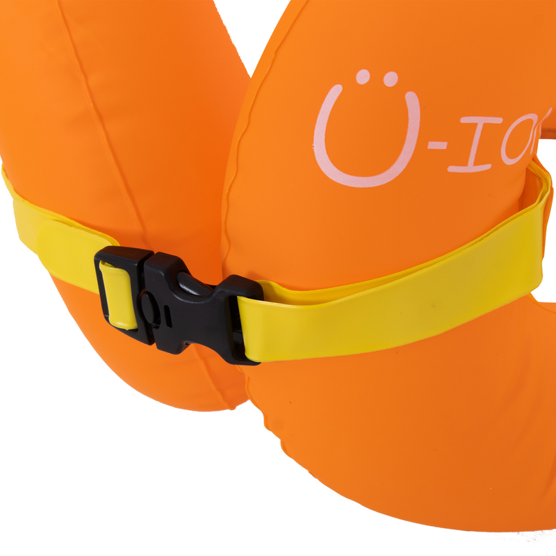 JILONG | U-ion Swim Vest | 47303