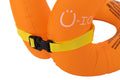 JILONG | U-ion Swim Vest | 47303