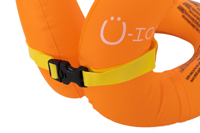 JILONG | U-ion Swim Vest | 47303