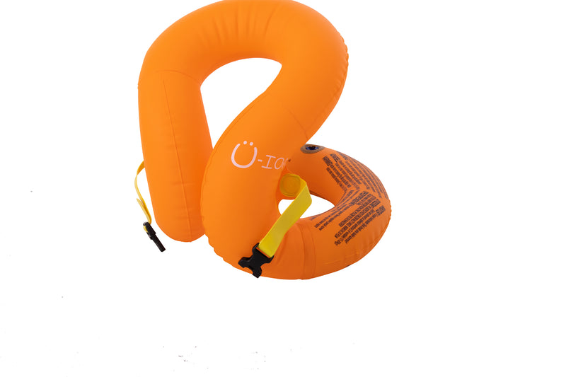 JILONG | U-ion Swim Vest | 47303