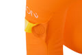 JILONG | U-ion Swim Vest | 47303