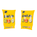 JILONG | Arm Bands B | 46091