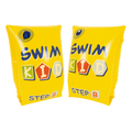 JILONG | Arm Bands B | 46091
