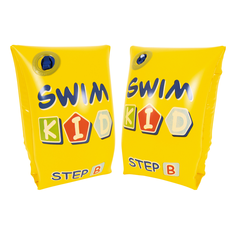 JILONG | Arm Bands B | 46091
