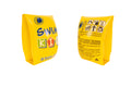 JILONG | Arm Bands B | 46091
