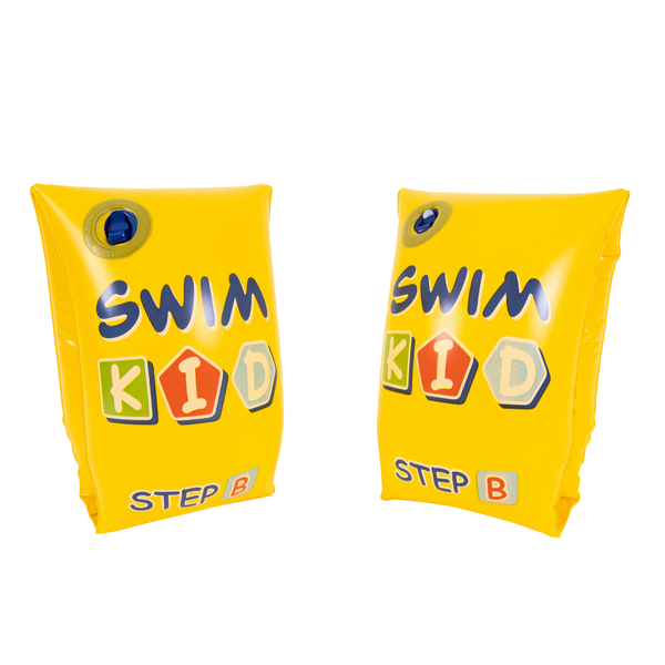 JILONG | Arm Bands B | 46091