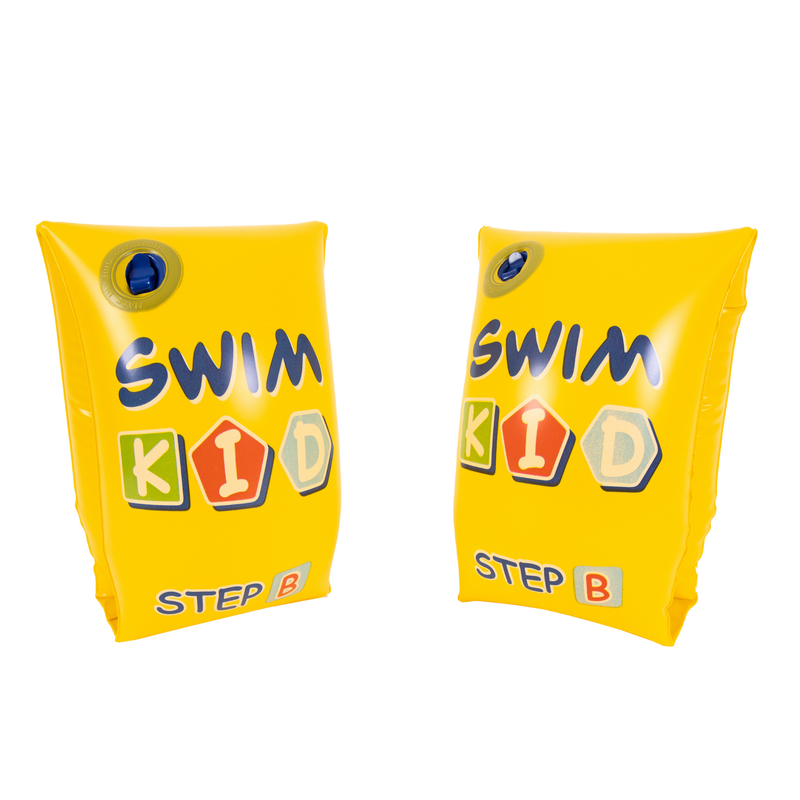 JILONG | Arm Bands B | 46091