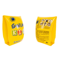 JILONG | Arm Bands B | 46091
