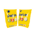 JILONG | Arm Bands B | 46091