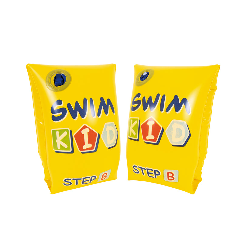JILONG | Arm Bands B | 46091