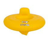 JILONG | Round Baby Seat | 32213