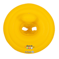 JILONG | Round Baby Seat | 32213