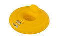 JILONG | Round Baby Seat | 32213