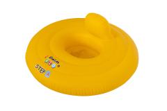 JILONG | Round Baby Seat | 32213