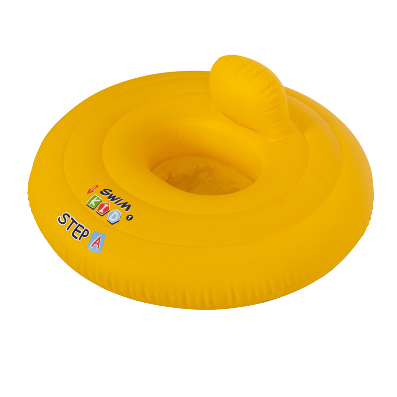 JILONG | Round Baby Seat | 32213