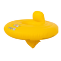 JILONG | Round Baby Seat | 32213