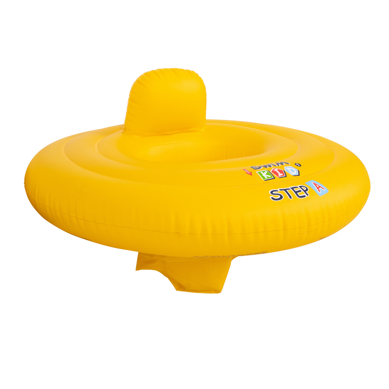 JILONG | Round Baby Seat | 32213
