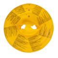 JILONG | Round Baby Seat | 32213