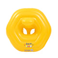 JILONG | Polygon Baby Seat | 37492