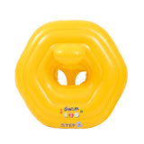 JILONG | Polygon Baby Seat | 37492