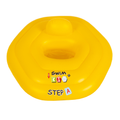 JILONG | Polygon Baby Seat | 37492