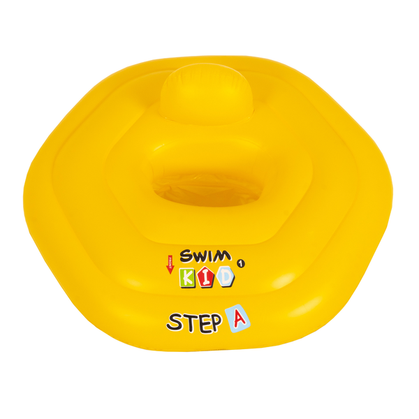 JILONG | Polygon Baby Seat | 37492