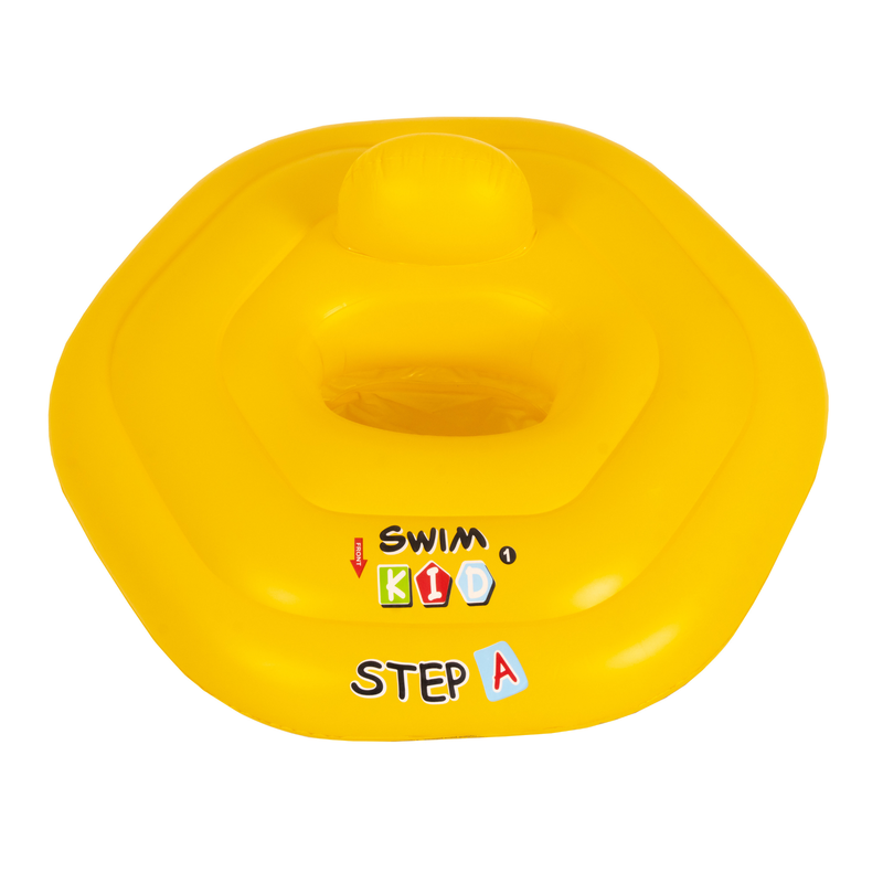 JILONG | Polygon Baby Seat | 37492
