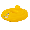 JILONG | Polygon Baby Seat | 37492