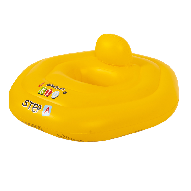 JILONG | Polygon Baby Seat | 37492