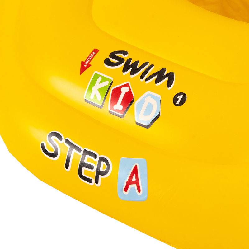 JILONG | Polygon Baby Seat | 37492
