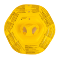 JILONG | Polygon Baby Seat | 37492