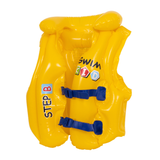 JILONG | Swim Vest B | 46088