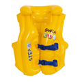JILONG | Swim Vest B | 46088
