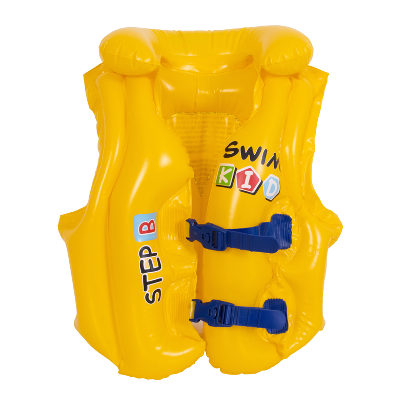 JILONG | Swim Vest B | 46088