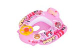 JILONG | Baby seat | 35286