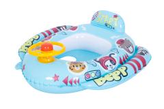 JILONG | Baby seat | 35286