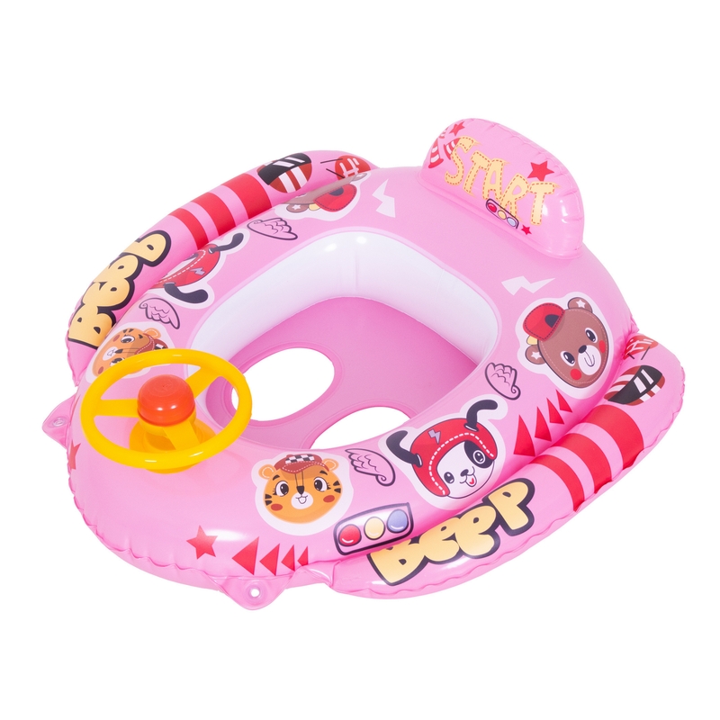 JILONG | Baby seat | 35286