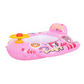 JILONG | Baby seat | 35286