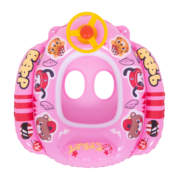 JILONG | Baby seat | 35286