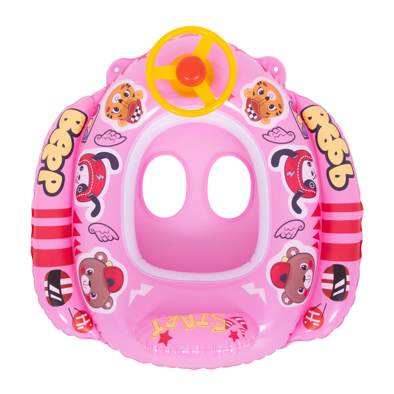 JILONG | Baby seat | 35286