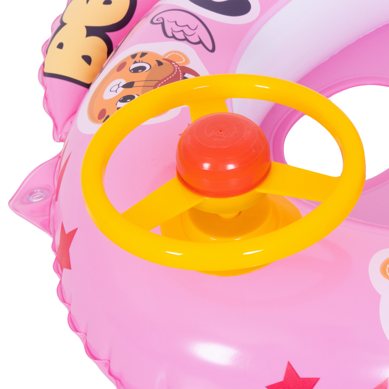 JILONG | Baby seat | 35286