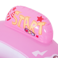 JILONG | Baby seat | 35286