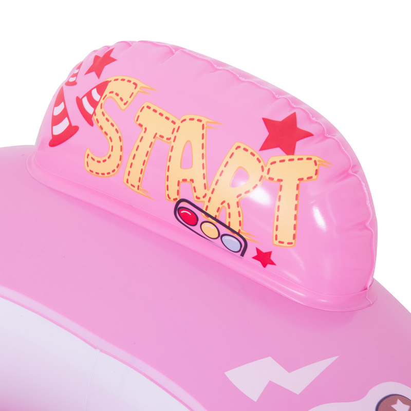 JILONG | Baby seat | 35286