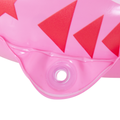 JILONG | Baby seat | 35286