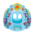 JILONG | Baby seat | 35286