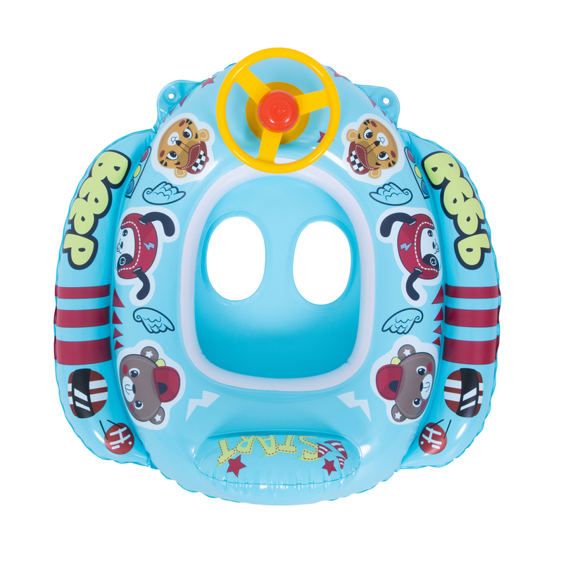 JILONG | Baby seat | 35286