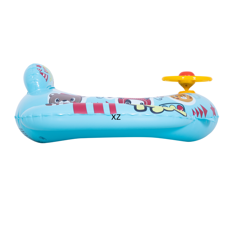 JILONG | Baby seat | 35286